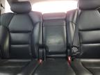 2007 Acura Mdx Sport for Sale in Chicago Heights, IL - Front End