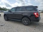 2021 Ford Expedition Xlt zu verkaufen in Eight Mile, AL - Front End