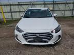 Central Square, NY에서 판매 중인 2018 Hyundai Elantra Sel - All Over