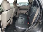 2012 Ford Escape Hybrid იყიდება Brookhaven-ში, NY - Side