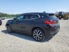 2018 Bmw X2 Xdrive28I за продажба в Lumberton, NC - Front End