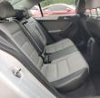 2013 Volkswagen Jetta Hybrid للبيع في Waldorf، MD - Mechanical