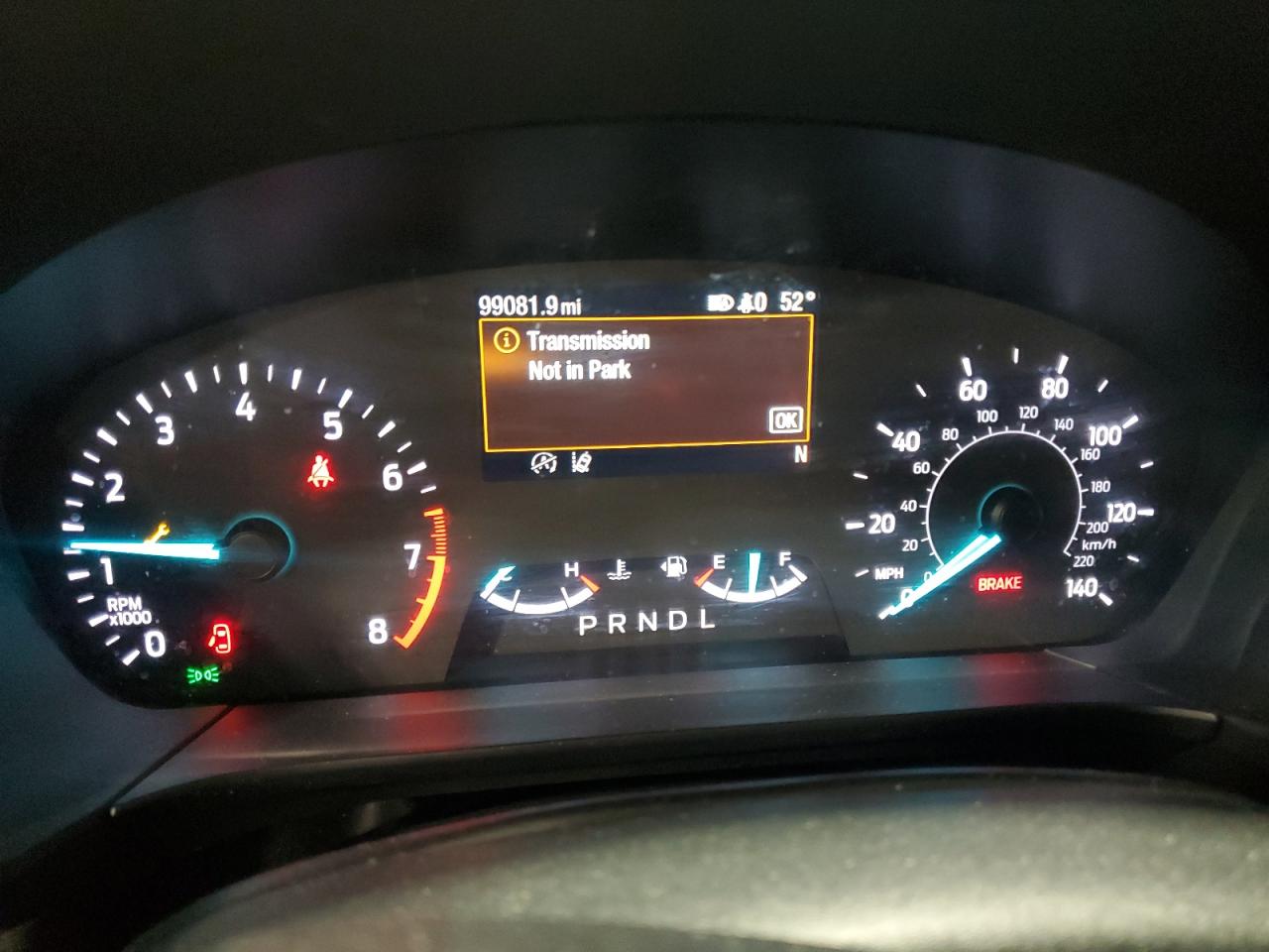 2022 Ford Escape Se VIN: 1FMCU0G61NUA55192 Lot: 56238145