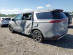 Cahokia Heights, IL에서 판매 중인 2022 Kia Carnival Ex - Side