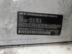 2014 Bmw 328 Xi Sulev de vânzare în East Granby, CT - Minor Dent/Scratches