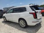 2020 Cadillac Xt6 Premium Luxury for Sale in Opa Locka, FL - Rear End