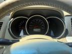 2012 Nissan Murano S for Sale in North Billerica, MA - Normal Wear