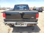2001 Ford Ranger Super Cab na sprzedaż w Elgin, IL - Minor Dent/Scratches