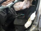 2022 Mitsubishi Outlander Sport Es للبيع في Madisonville، TN - Rollover