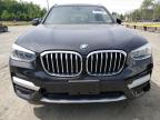 2020 Bmw X3 Xdrive30I for Sale in Waldorf, MD - Rear End
