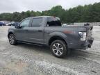 2020 Ford F150 Supercrew   en Venta en Gainesville, GA - Front End