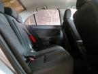 2008 Mitsubishi Lancer Es за продажба в Phoenix, AZ - Front End
