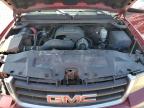 2007 Gmc New Sierra K1500 იყიდება Columbus-ში, OH - All Over