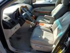 2004 LEXUS RX 330   for sale at Copart ON - TORONTO
