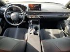 2025 Honda Civic Sport for Sale in Hillsborough, NJ - Side