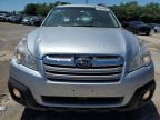 2014 Subaru Outback 2.5I Premium for Sale in Oklahoma City, OK - Hail