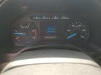 2019 Ford F550 Super Duty продається в Colton, CA - Normal Wear