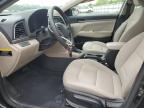 Windsor, NJ에서 판매 중인 2017 Hyundai Elantra Se - Side