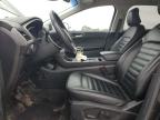 2021 Ford Edge Sel for Sale in Dunn, NC - Undercarriage