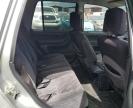 2000 Honda Cr-V Lx for Sale in Kapolei, HI - Side