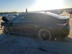 2021 Toyota Camry Xse للبيع في Grand Prairie، TX - Undercarriage