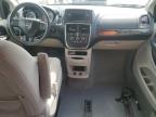 2011 Dodge Grand Caravan Express for Sale in Bridgeton, MO - Hail