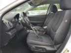 2012 Mazda 6 I na sprzedaż w Harleyville, SC - Rear End