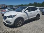 Memphis, TN에서 판매 중인 2018 Hyundai Santa Fe Sport  - Front End