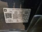2019 Gmc Acadia Denali for Sale in Ham Lake, MN - Rear End