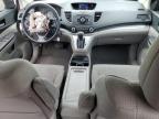 2013 Honda Cr-V Ex for Sale in Brighton, CO - Front End