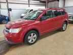2018 Dodge Journey Se de vânzare în Mocksville, NC - Rear End