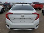 2020 HONDA CIVIC TOURING à vendre chez Copart ON - TORONTO