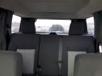 2010 Jeep Liberty Sport for Sale in Littleton, CO - Rear End