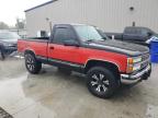 1993 Chevrolet Gmt-400 K1500 იყიდება Byron-ში, GA - Front End