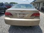 Earlington, KY에서 판매 중인 2006 Lexus Es 330 - Front End