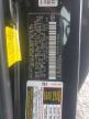 2011 Toyota Camry Base   en Venta en Gastonia, NC - Front End