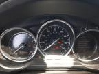 2021 Mazda Cx-5 Touring for Sale in North Las Vegas, NV - Rear End