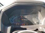 Albuquerque, NM에서 판매 중인 2019 Honda Odyssey Exl - Front End