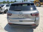 2018 Jeep Compass Limited продається в Fort Pierce, FL - Front End