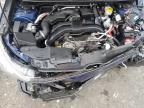 2017 Subaru Impreza  zu verkaufen in Fredericksburg, VA - Front End