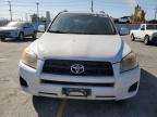 2009 Toyota Rav4  for Sale in Sun Valley, CA - Minor Dent/Scratches