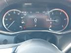 2022 JAGUAR F-PACE RDY for sale at Copart SANDY