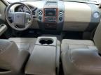 2008 Ford F150 Supercrew იყიდება Sun Valley-ში, CA - Minor Dent/Scratches