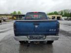 2006 Dodge Ram 2500 St на продаже в Marlboro, NY - Front End