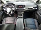 2019 Gmc Terrain Slt en Venta en Windsor, NJ - Front End