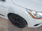 2014 CITROEN DS4 DSPORT for sale at Copart BRISTOL