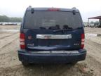 2008 Jeep Liberty Limited for Sale in Seaford, DE - Minor Dent/Scratches