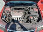 2007 Acura Tsx  for Sale in Apopka, FL - Rear End