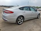 2015 Ford Fusion Se for Sale in Houston, TX - Minor Dent/Scratches