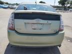 Orlando, FL에서 판매 중인 2008 Toyota Prius    - Water/Flood